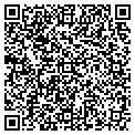QR code with Heres Health contacts