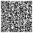 QR code with Multiple Listing Service contacts