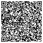 QR code with Access Communications Group contacts