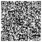 QR code with Baseline Recording Studios contacts
