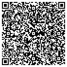QR code with Information Link Systems Inc contacts