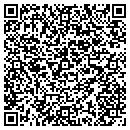 QR code with Zomar Consulting contacts