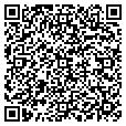 QR code with Deans Mill contacts