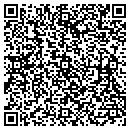 QR code with Shirley Juster contacts