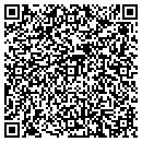QR code with Field Sales Co contacts
