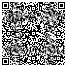 QR code with A T X Telecommunications Services contacts
