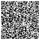 QR code with Ed Cuccia Custom Cabinets contacts