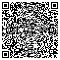 QR code with Bloom contacts