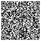 QR code with 24 Emergency 7 Day Towing contacts