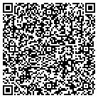 QR code with Digital Video Production contacts