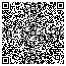 QR code with Michael J Walters contacts