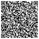 QR code with Richard R Green Middle School contacts