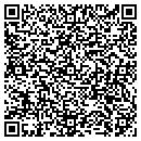 QR code with Mc Donnell & Assoc contacts