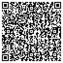 QR code with Robert P Botsford contacts