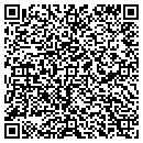 QR code with Johnson Controls Inc contacts