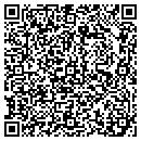 QR code with Rush Auto Repair contacts