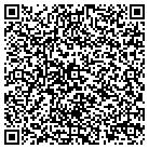 QR code with River Of Life Deliverance contacts