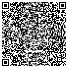 QR code with Papa's Fried Chicken & Ice Crm contacts