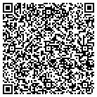 QR code with Jacqueline Fulop DDS contacts