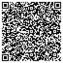 QR code with Ticket Packages contacts