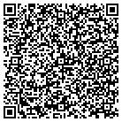 QR code with Lawrence Holzman Inc contacts