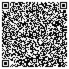 QR code with Smith Pipe & Supply Inc contacts