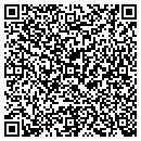QR code with Lens Contact Replacement Center contacts