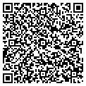 QR code with Ronald E Berger DDS contacts