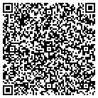 QR code with Video Management Systems Inc contacts