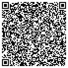 QR code with Johns Tnnis Crt Color Coating contacts