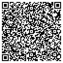 QR code with Ralph E Bowman MD contacts