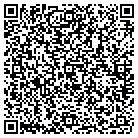QR code with Crossroads Abstract Corp contacts