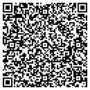 QR code with Latitude 90 contacts