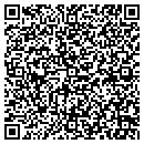 QR code with Bonsai Construction contacts