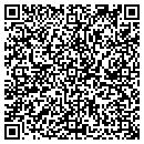 QR code with Guise David Arch contacts