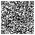 QR code with WOk and Take Out contacts