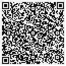QR code with Sorrel Danilowitz contacts