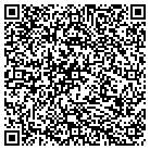 QR code with Harry's Tire & Supply Inc contacts