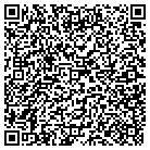 QR code with Philip J Vanmanen and Company contacts