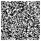 QR code with Monroe Building Inspector contacts