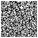 QR code with Boon & Sons contacts