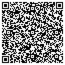 QR code with Browers Transport contacts