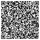 QR code with Pandika Laundromat Corp contacts
