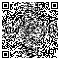 QR code with Sim & Park LLP contacts