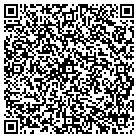 QR code with Digital Radio Engineering contacts