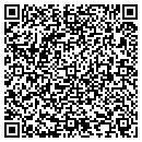 QR code with Mr Eggroll contacts