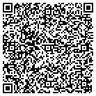 QR code with Cherry Vlly-Sprngfld Control Sch contacts