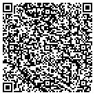 QR code with Correction Department contacts