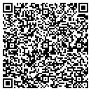 QR code with Professional Indexing Services contacts