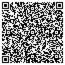 QR code with Bitro Corp contacts